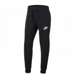 Nike Sportswear girls' pants ...bv2720-010