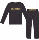 Calvin Klein Kk0kk00050