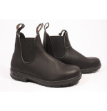 Blundstone 510 boots sportief