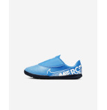 Nike Mercurial vapor 13 club indoor blue hero