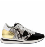 philippe model paillette