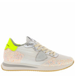 philippe model paillette