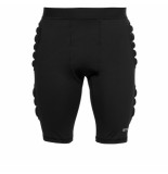 Stanno Keepers protection short