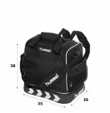 Hummel Pro backpack supreme 184837-8000