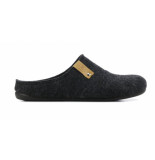 CM Comfort Dames pantoffels 66800228 -