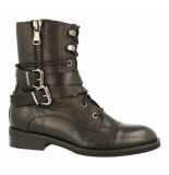 Elisir Boots
