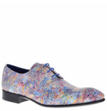 Mascolori Schoenen Sale \u0026 Outlet → Aanbiedingen 2022