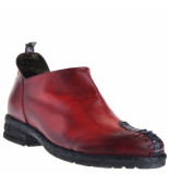 Papucei Schoenen Sale \u0026 Outlet → Aanbiedingen 2022