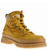 Stokton Veterschoenen