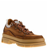 Stokton Veterschoenen