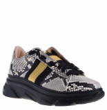 Stokton Sneakers 411300209|36 - Vergelijk prijzen