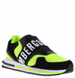 Bikkembergs Sneakers
