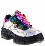 New Rock Sneakers