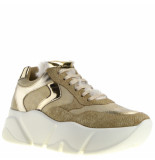 Voile Blanche Sneakers