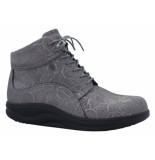 Finncomfort Schoenen Sale Outlet Aanbiedingen 2020