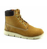 timberland online outlet