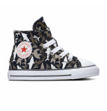 all stars aanbieding dames