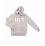Levi's Kinderkleding Sale & Outlet → Black Friday 2020 Levi's Levi`s kids sweatshirt 9ec240 → Black friday 2020