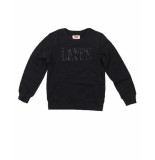 Levi's Kinderkleding Sale & Outlet → Black Friday 2020 Levi's Levi`s kids sweatshirt 9ec240 → Black friday 2020