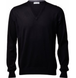 Gran Sasso 55115 14290