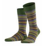 Falke 1441