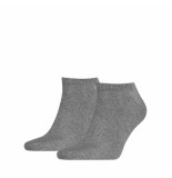 Tommy Hilfiger 342023001