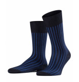 Falke 14648