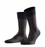 Falke 14648
