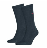 Tommy Hilfiger 371111