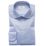 Eton 3000-79511