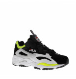Fila Sneakers 1031