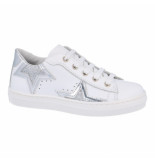 Freesby Sneakers