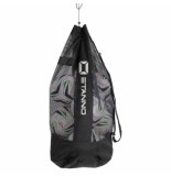 Stanno Ball bag 10 pcs 489908-8000